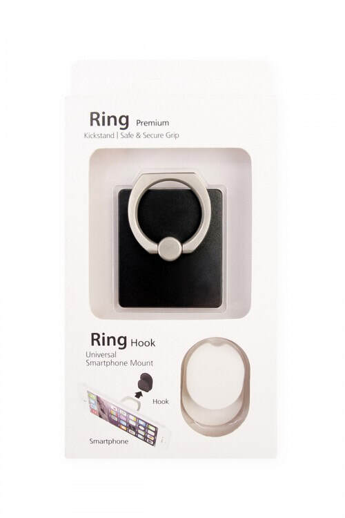 Cell Phone Ring Holder  Seams For The Soul Boutique
